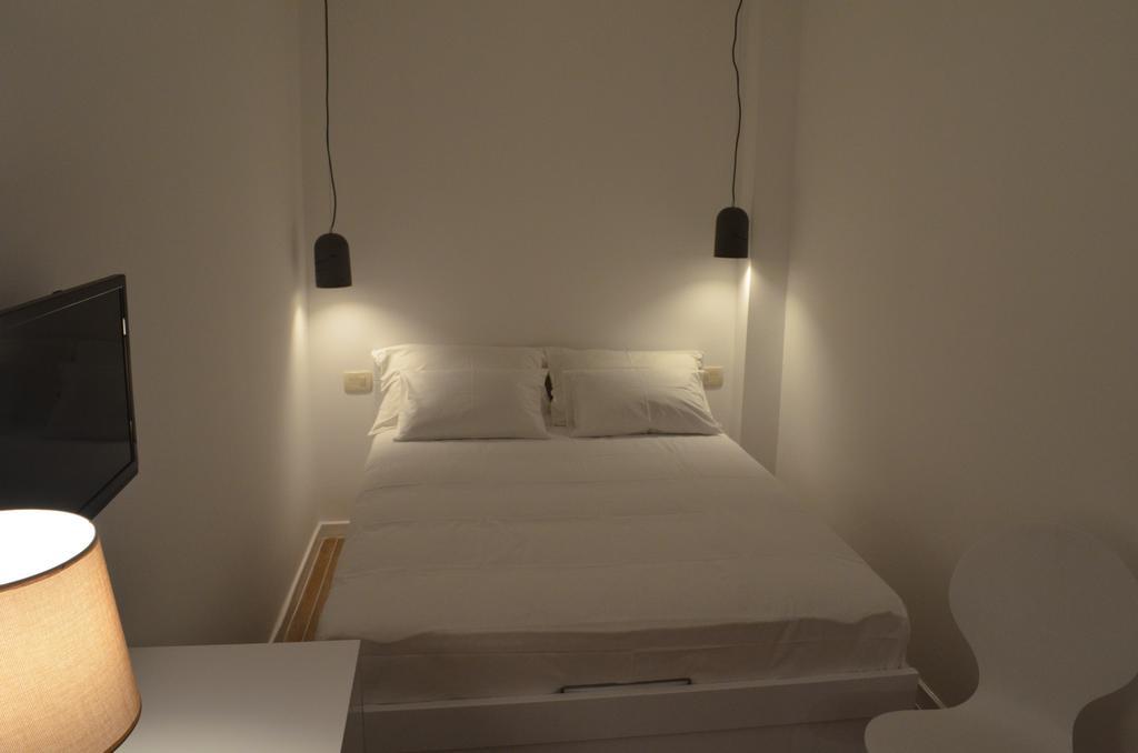 Casablanca Apartments Budva Exteriör bild